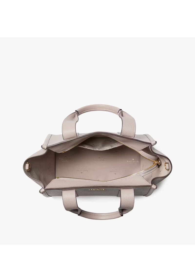 KATE SPADE Kip Leather Small Tote - Image 2