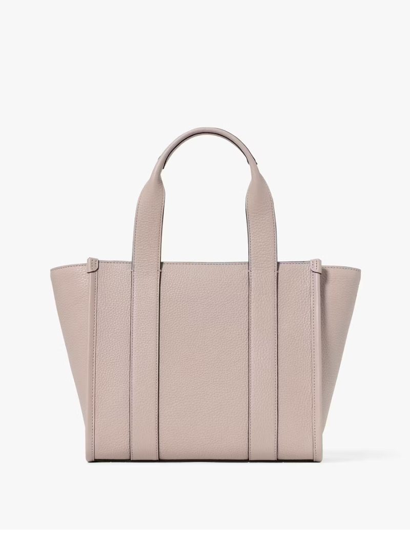 KATE SPADE Kip Leather Small Tote - Image 4