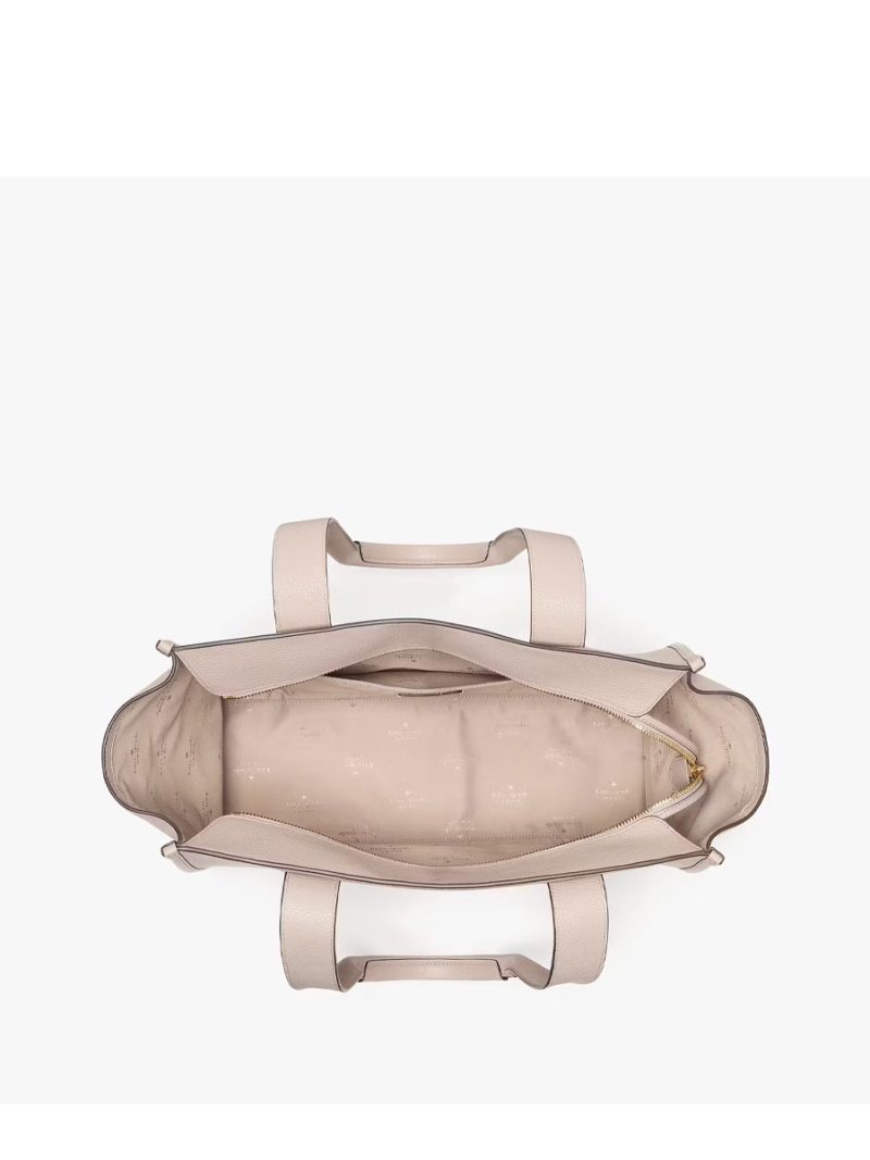 KATE SPADE Kip Leather Large Tote - Image 2