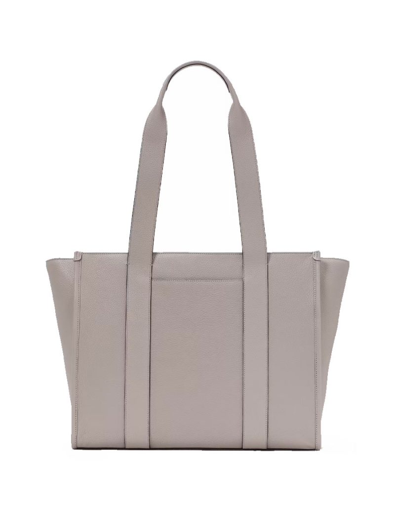 KATE SPADE Kip Leather Large Tote - Image 4