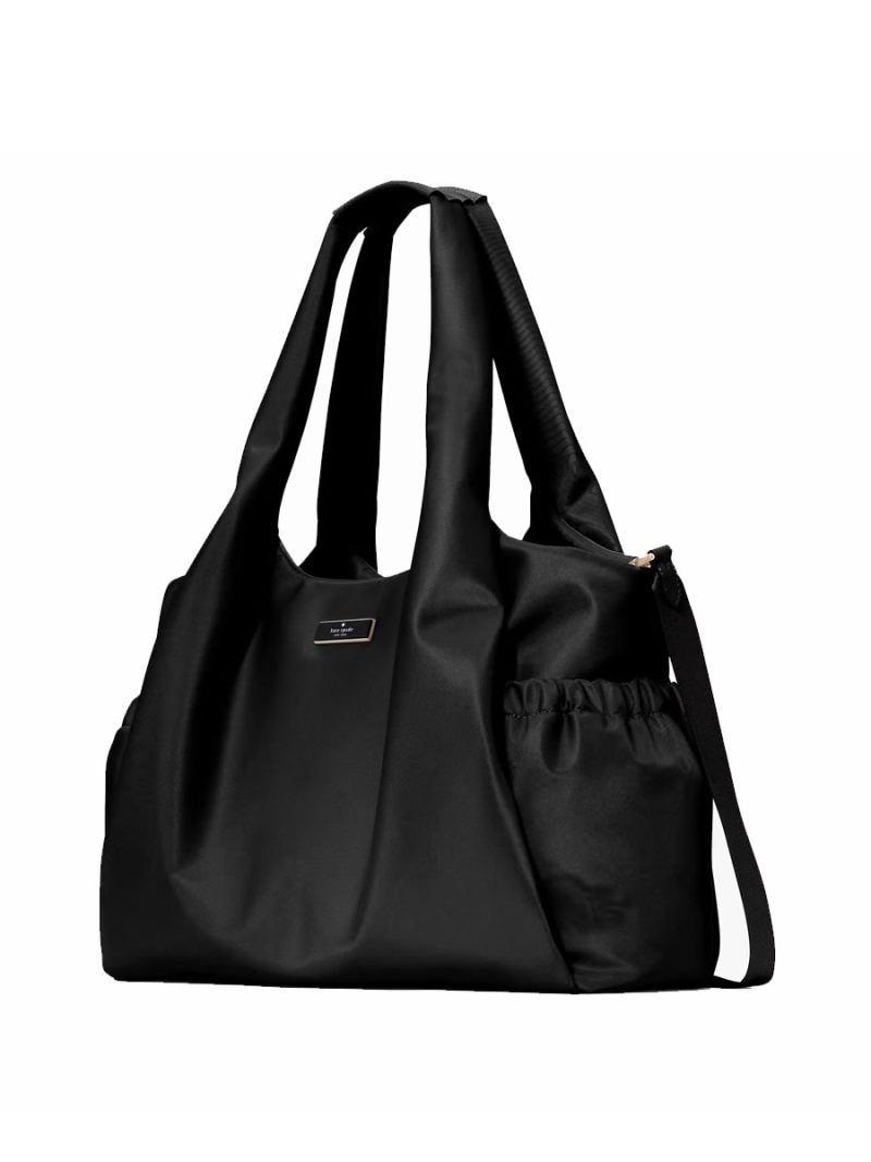 KATE SPADE Carter Nylon Large Baby Bag - Image 3