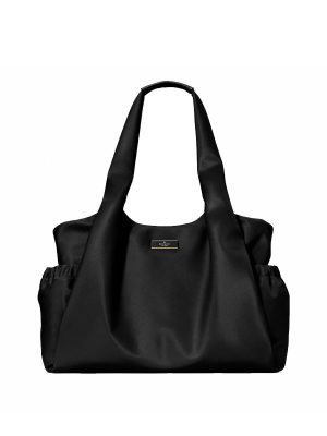 KATE SPADE Carter Nylon Large Baby Bag