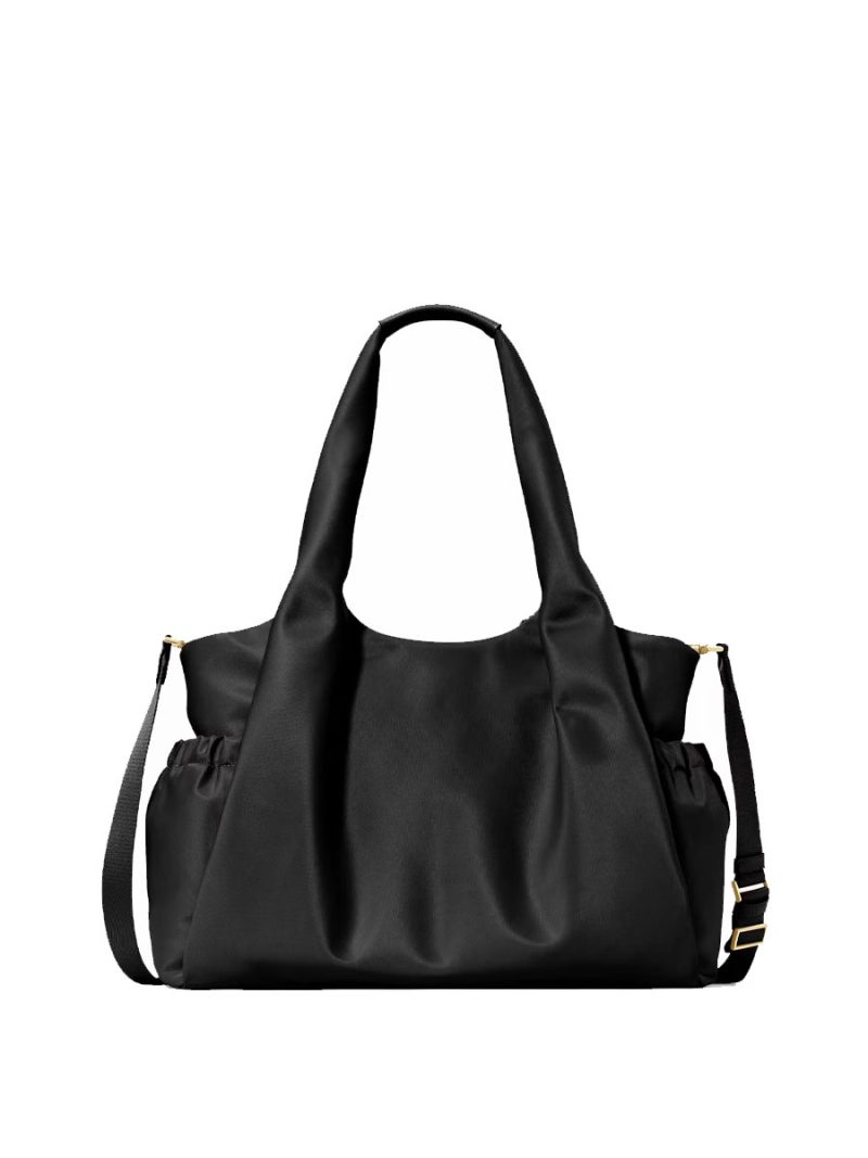 KATE SPADE Carter Nylon Large Baby Bag - Image 4
