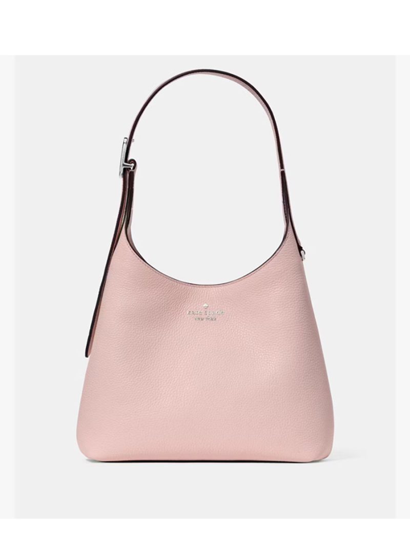 KATE SPADE 454 Small Shoulder Bag