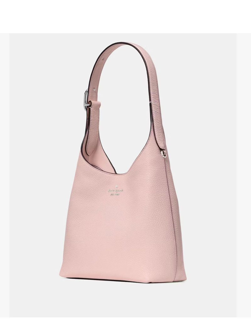KATE SPADE 454 Small Shoulder Bag - Image 3