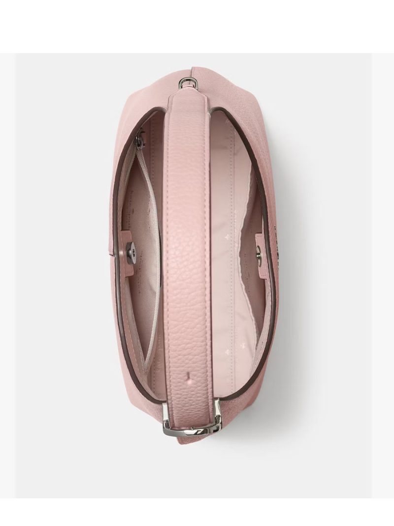 KATE SPADE 454 Small Shoulder Bag - Image 2
