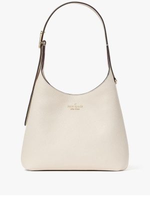 KATE SPADE 454 Small Shoulder Bag