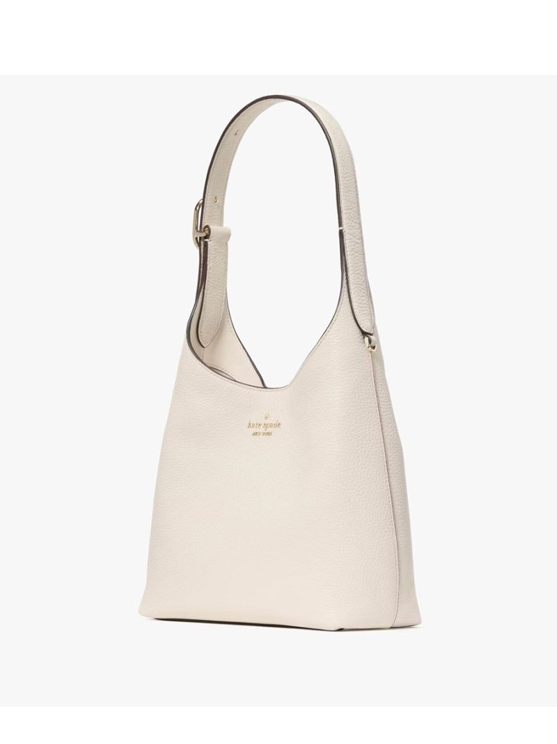 KATE SPADE 454 Small Shoulder Bag - Image 3