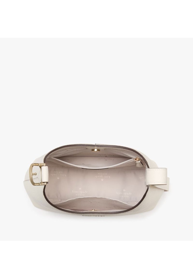 KATE SPADE 454 Small Shoulder Bag - Image 2