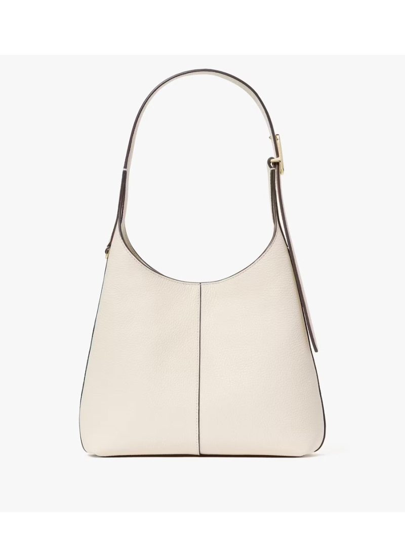 KATE SPADE 454 Small Shoulder Bag - Image 4