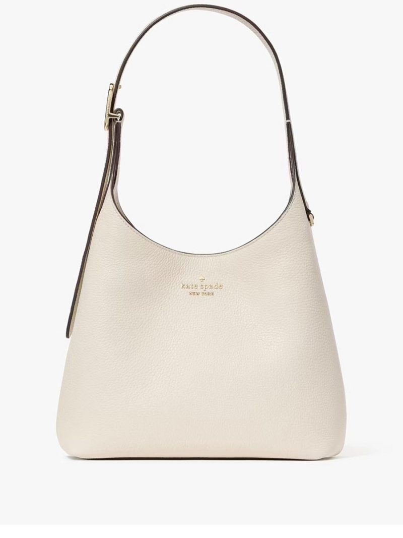 KATE SPADE 454 Small Shoulder Bag