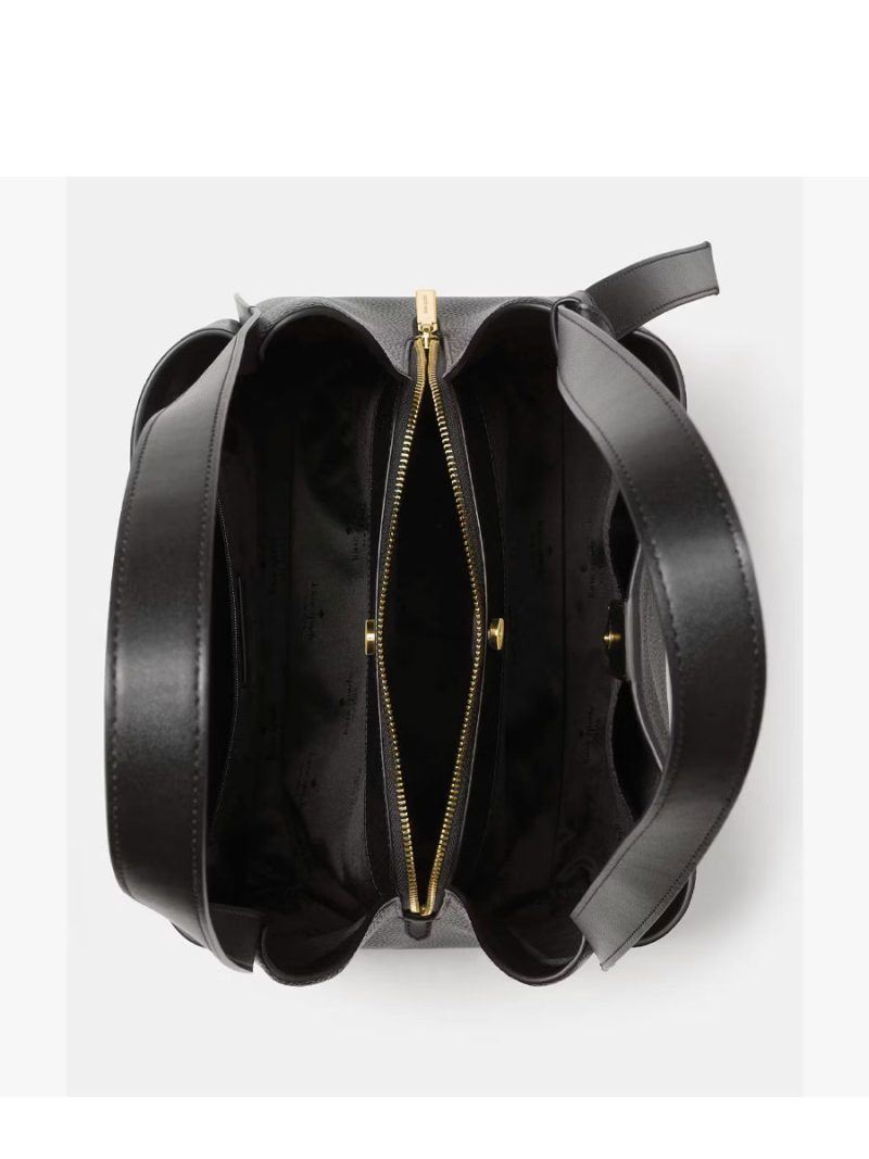 KATE SPADE Knott Large Carryall - Image 3