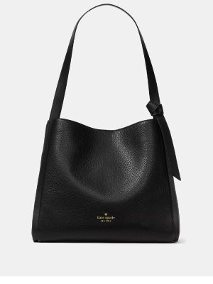 KATE SPADE Knott Large Carryall