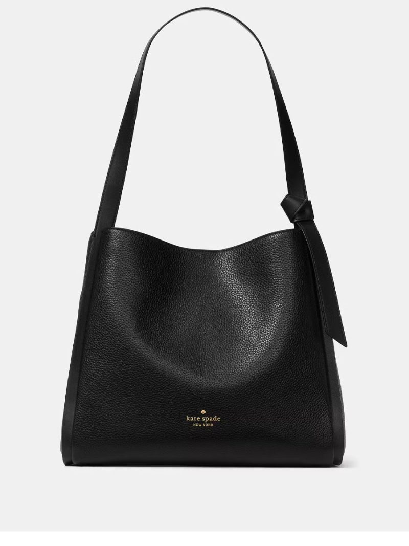 KATE SPADE Knott Large Carryall