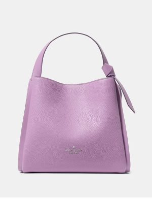 KATE SPADE Knott Convertible Carryall