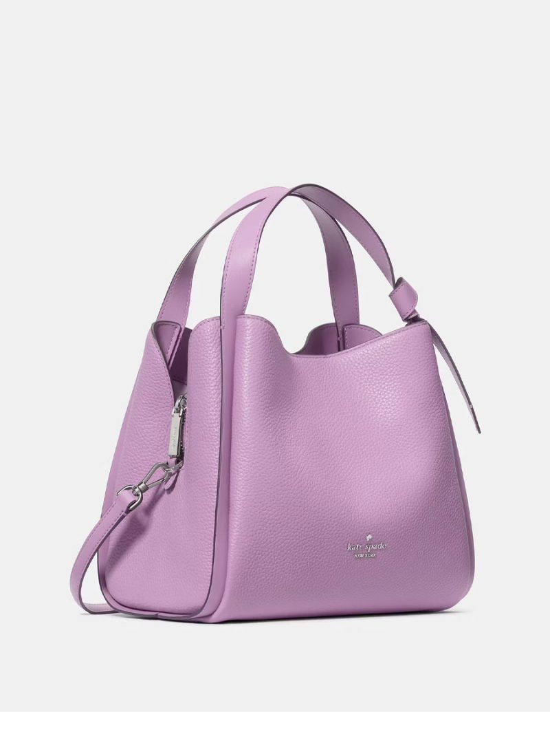 KATE SPADE Knott Convertible Carryall - Image 2
