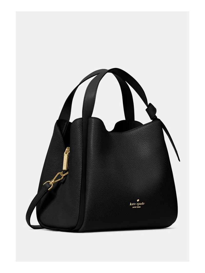 KATE SPADE Knott Convertible Carryall - Image 3