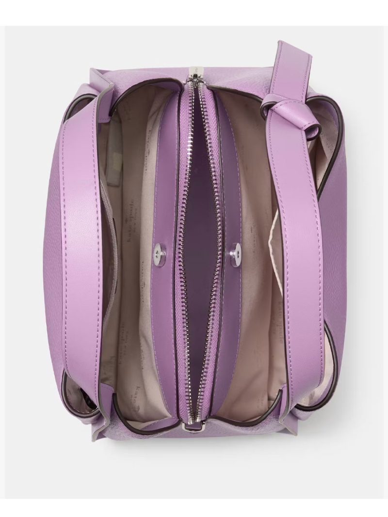 KATE SPADE Knott Convertible Carryall - Image 3