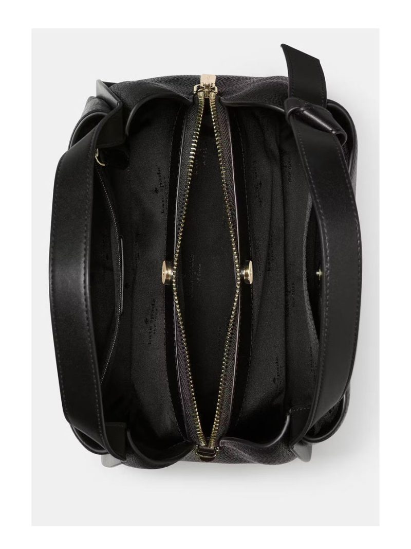 KATE SPADE Knott Convertible Carryall - Image 2