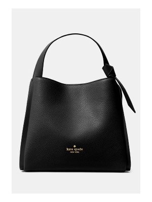 KATE SPADE Knott Convertible Carryall