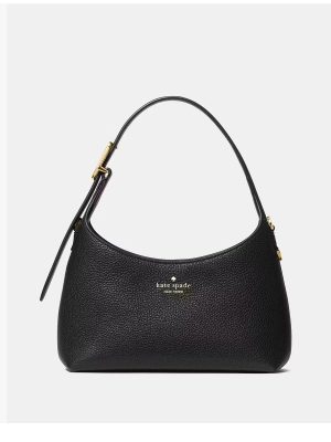 KATE SPADE 454 Mini Crossbody