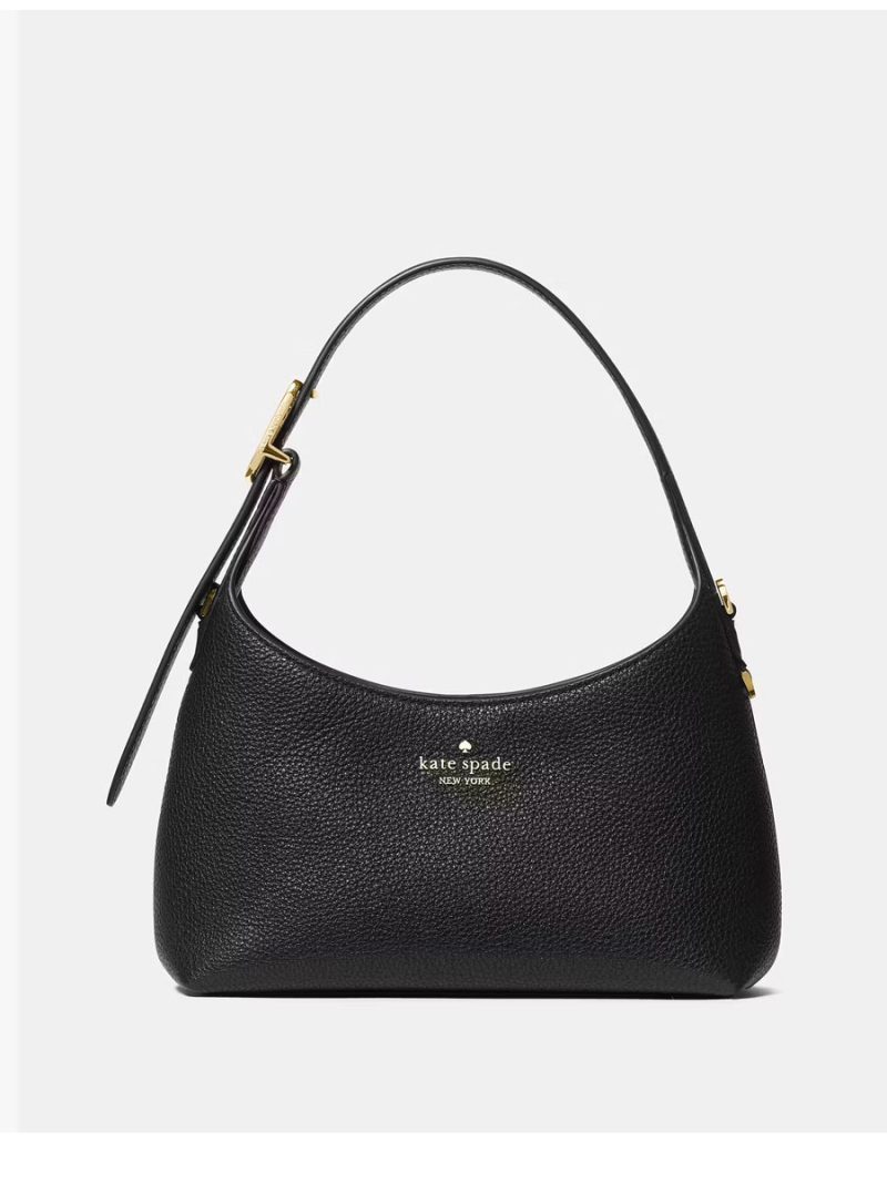 KATE SPADE 454 Mini Crossbody