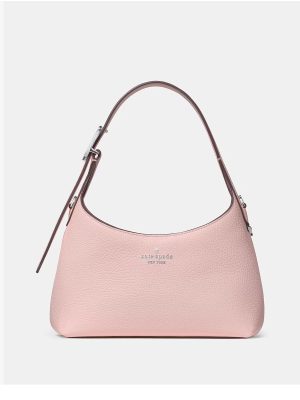 KATE SPADE 454 Mini Crossbody