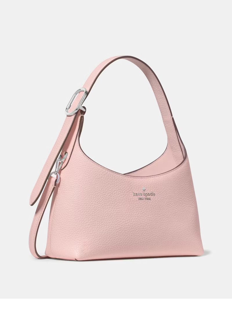 KATE SPADE 454 Mini Crossbody - Image 3