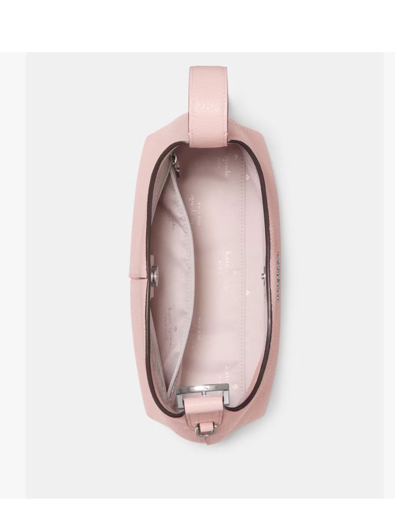 KATE SPADE 454 Mini Crossbody - Image 2