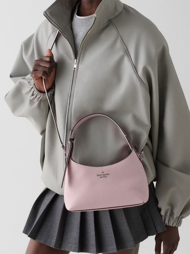 KATE SPADE 454 Mini Crossbody - Image 4
