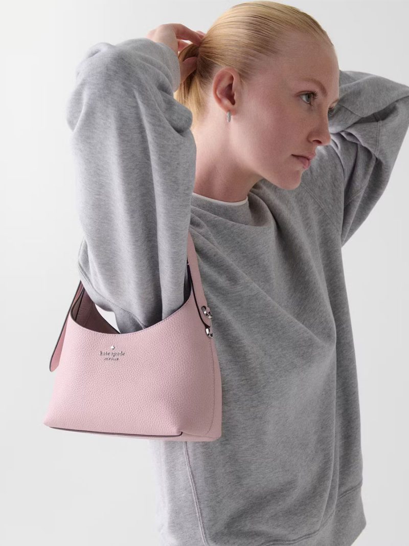 KATE SPADE 454 Mini Crossbody - Image 5