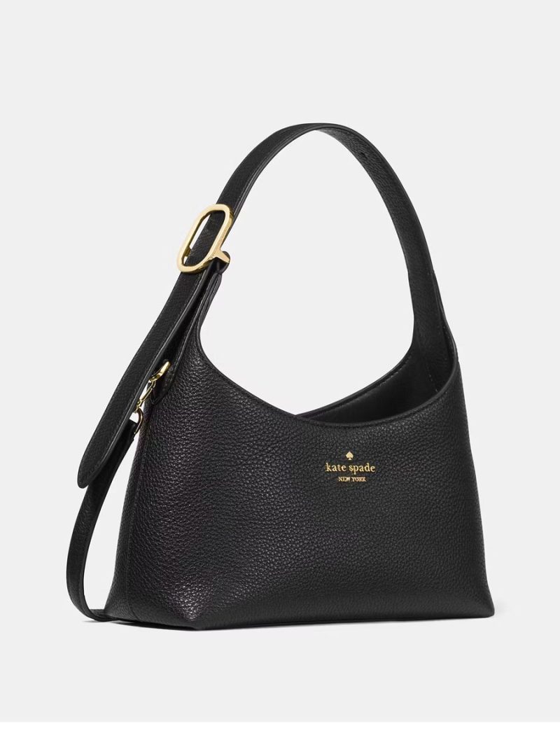 KATE SPADE 454 Mini Crossbody - Image 3