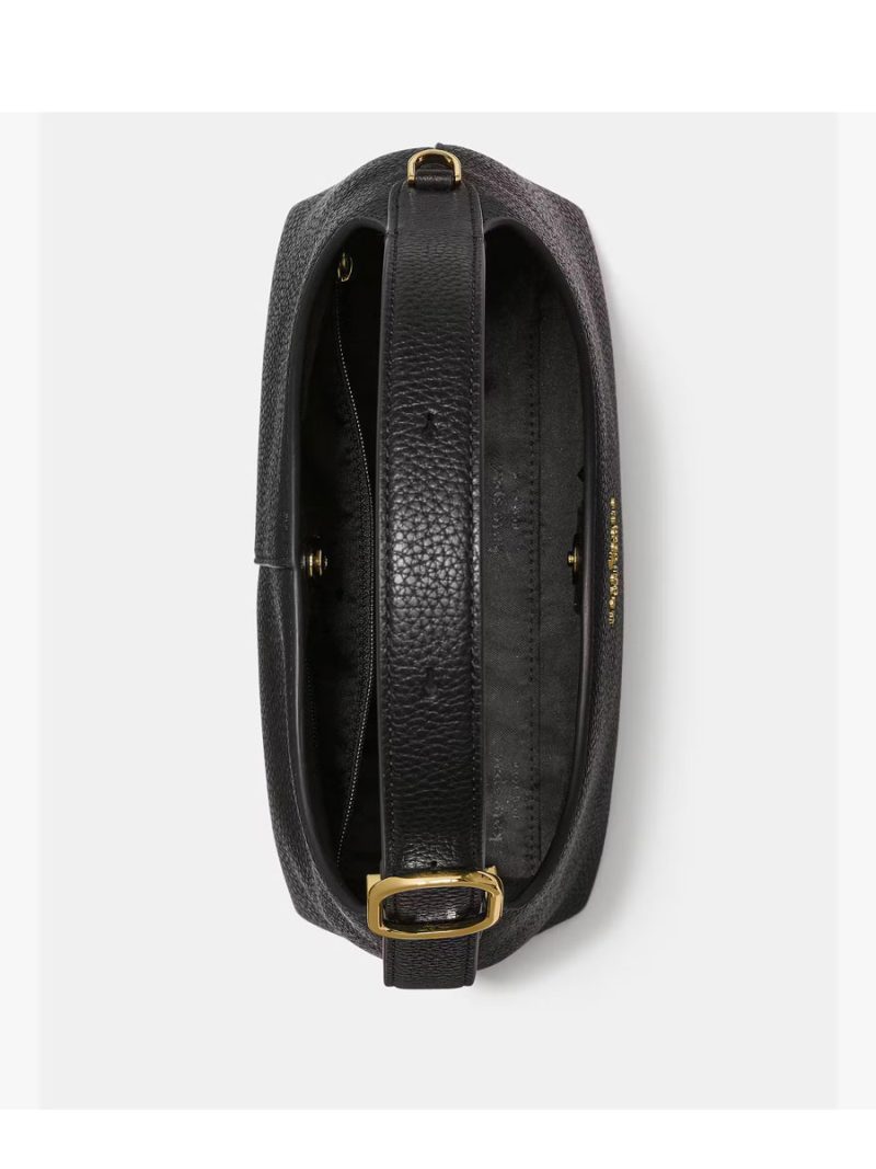 KATE SPADE 454 Mini Crossbody - Image 2