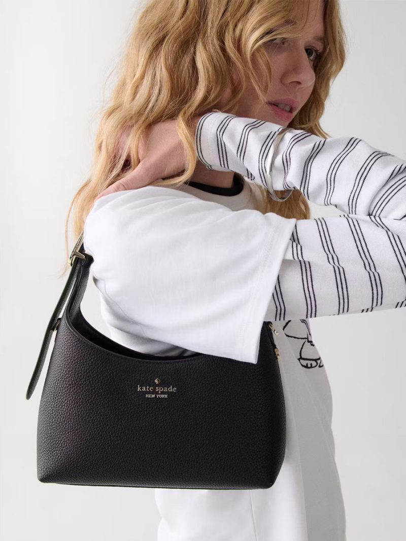 KATE SPADE 454 Mini Crossbody - Image 5