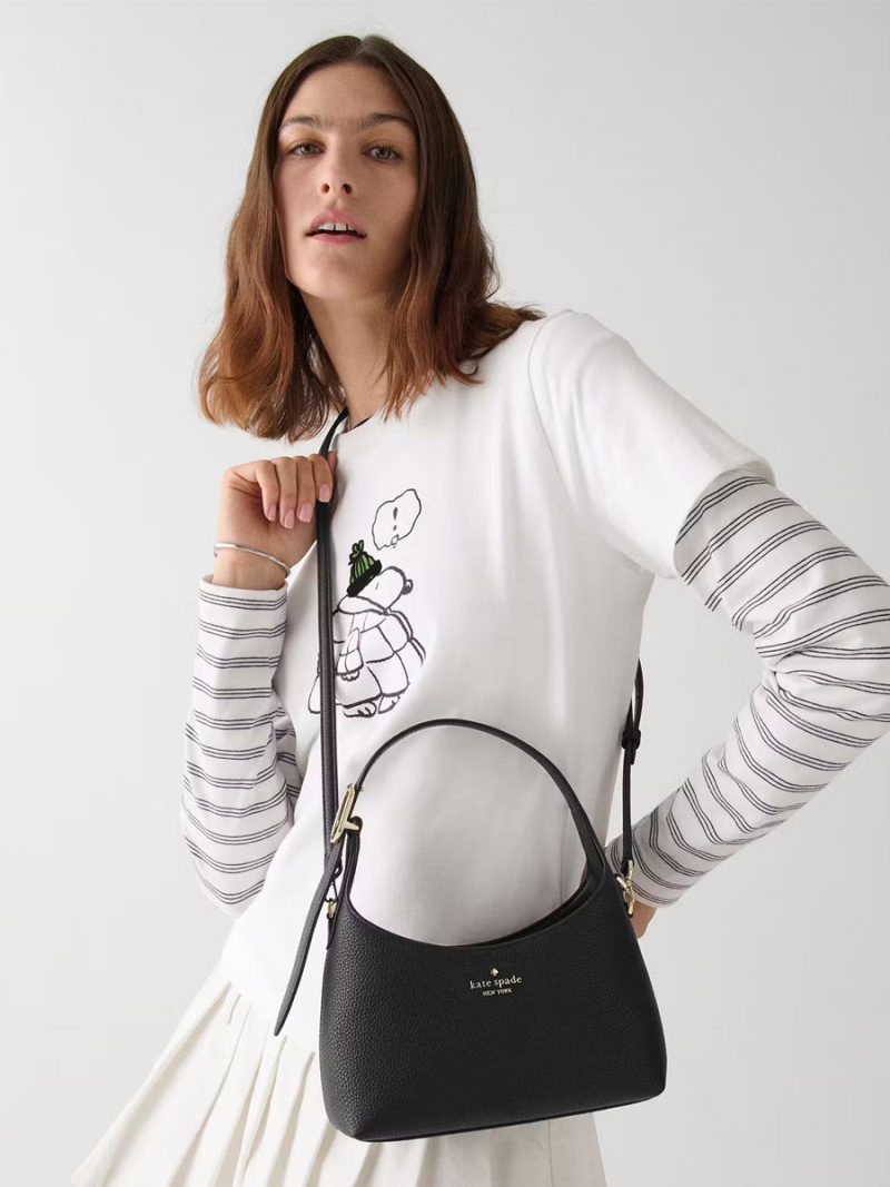 KATE SPADE 454 Mini Crossbody - Image 6