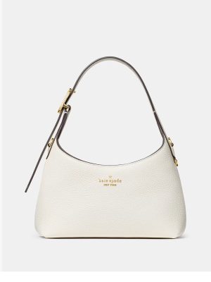 KATE SPADE 454 Mini Crossbody