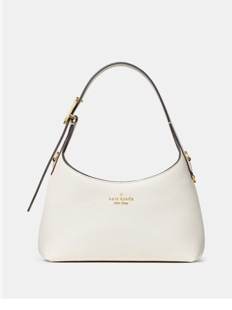 KATE SPADE 454 Mini Crossbody