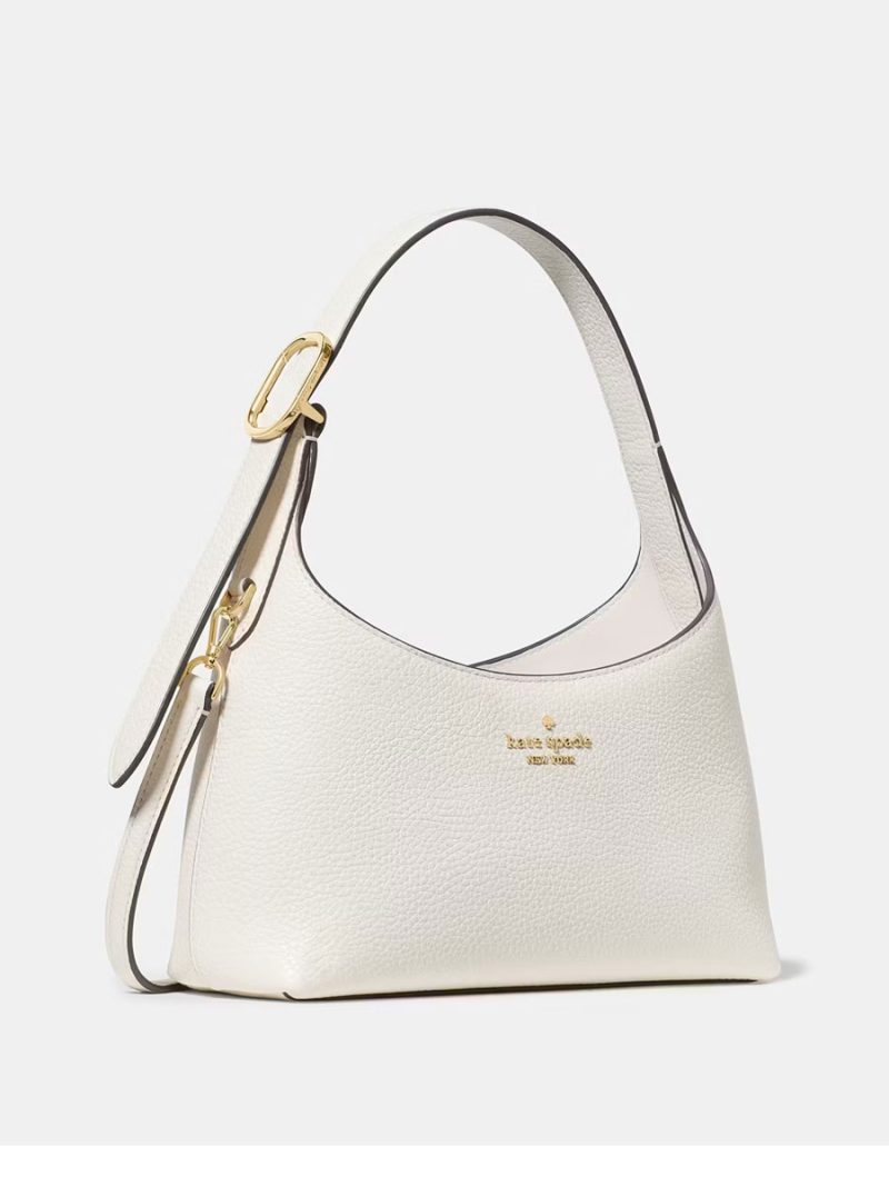 KATE SPADE 454 Mini Crossbody - Image 3