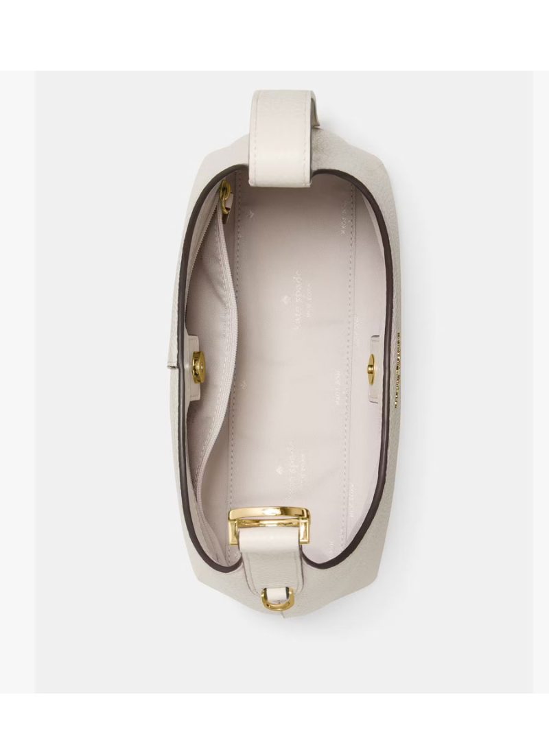 KATE SPADE 454 Mini Crossbody - Image 2