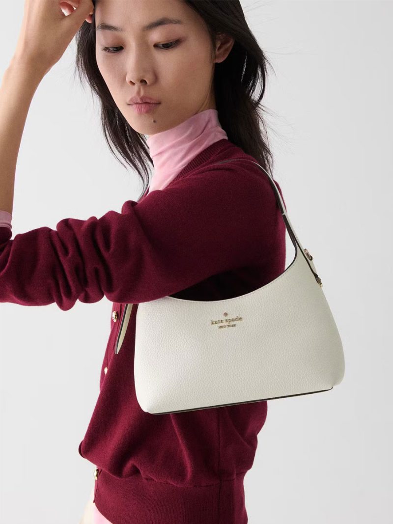 KATE SPADE 454 Mini Crossbody - Image 4