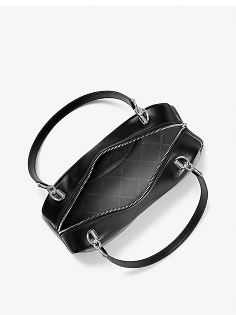 MICHAEL Michael Kors Cecily Medium Shoulder Bag - Image 2