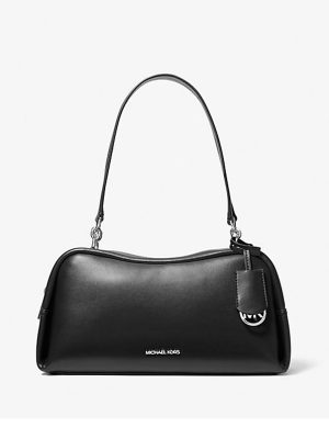 MICHAEL Michael Kors Cecily Medium Shoulder Bag