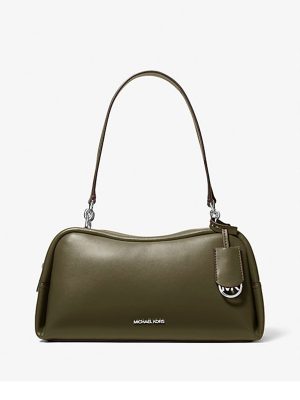 MICHAEL Michael Kors Cecily Medium Shoulder Bag