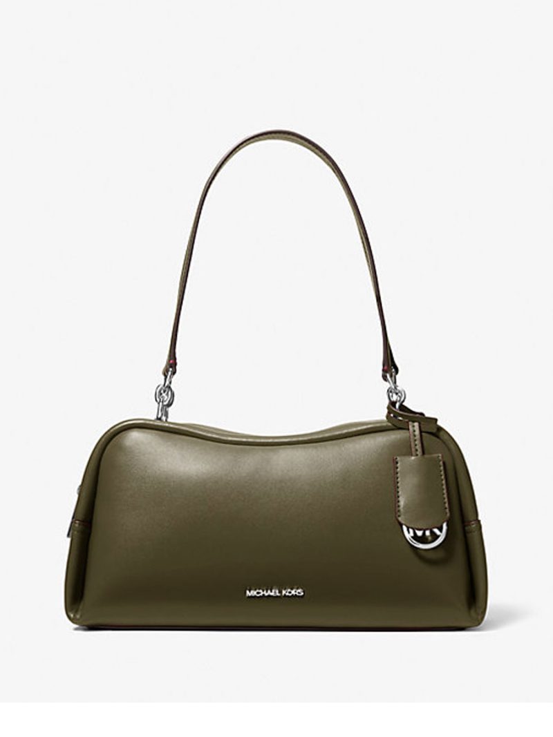 MICHAEL Michael Kors Cecily Medium Shoulder Bag