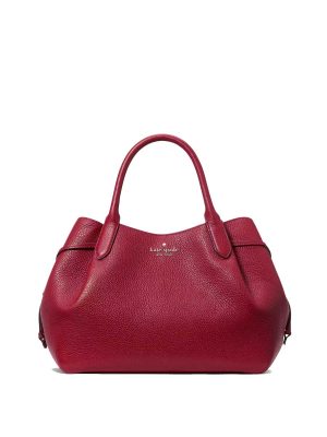 KATE SPADE Dumpling Large Satchel