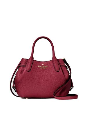 KATE SPADE Dumpling Mini Satchel