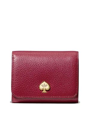 KATE SPADE Kayla Small L-zip Wallet