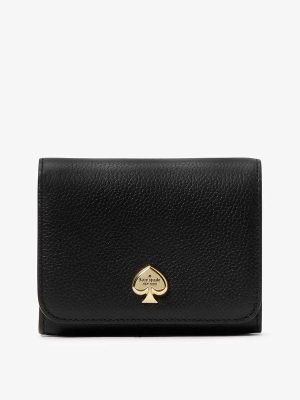 KATE SPADE Kayla Small L-zip Wallet