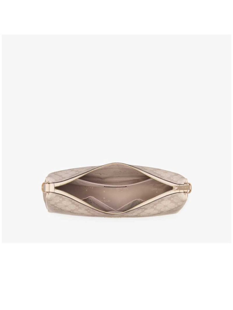 KATE SPADE Spade Flower Large Crossbody With Pouch - Image 2