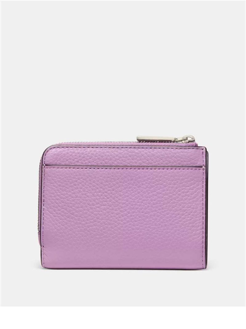 KATE SPADE Lena Small L Zip Wallet - Image 4